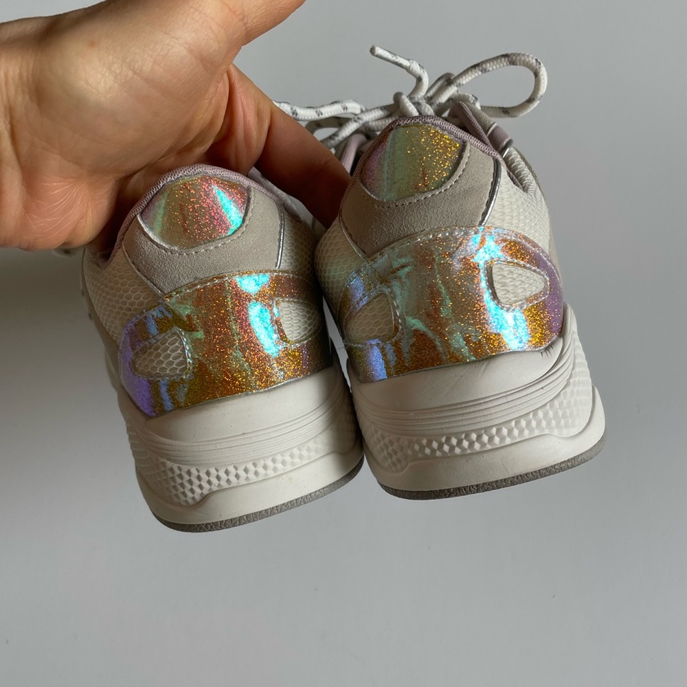 Call It Spring sneakers - Picture 9 of 12